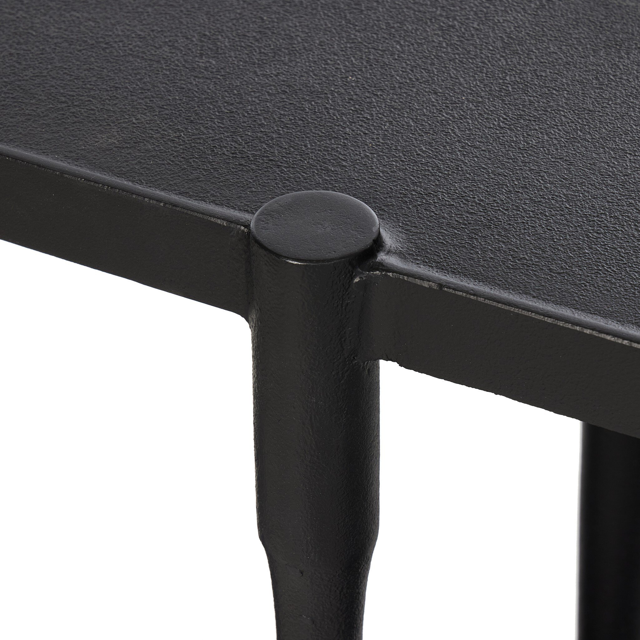 Iron Console 5.jpg