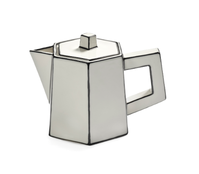 tea pot.png