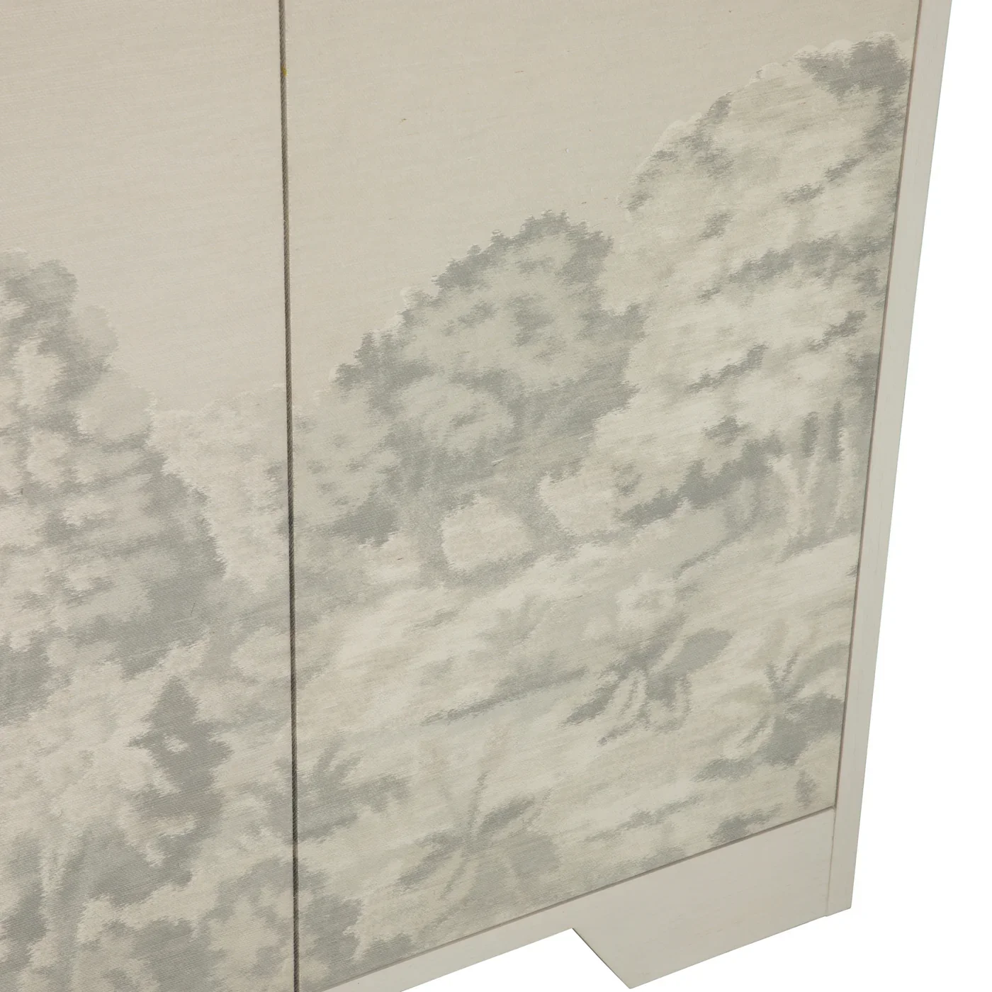 Side Board 4.webp