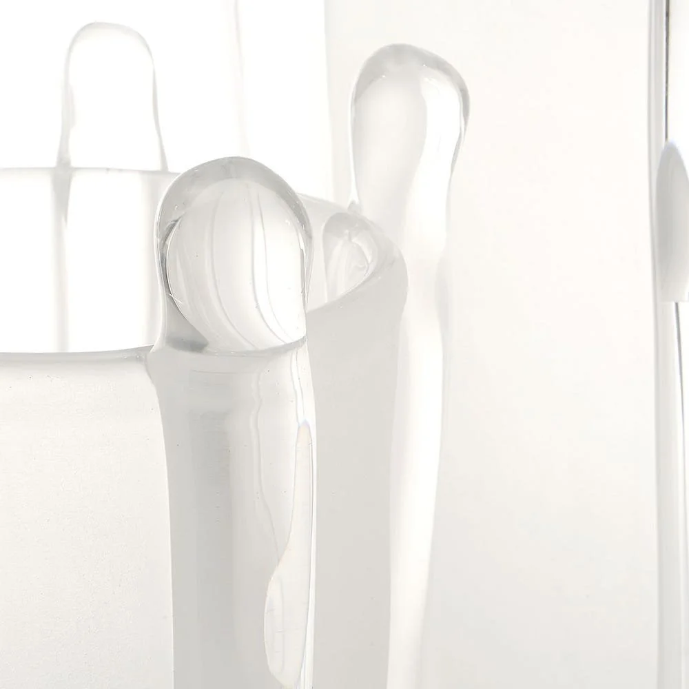 R18350-368250-5.jpg