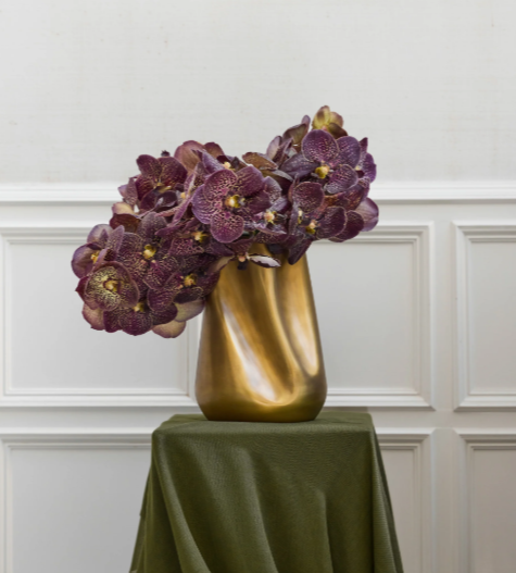 madison orchid.png