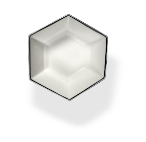 cereal bowl birdseye.png