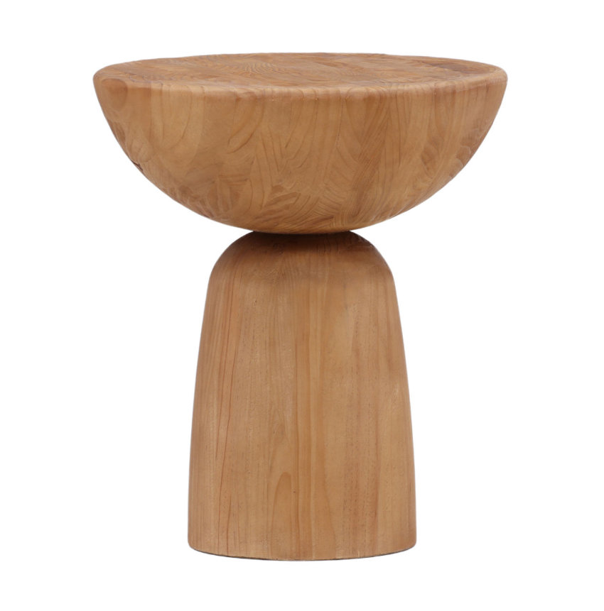 reclaimed pine wood table.png