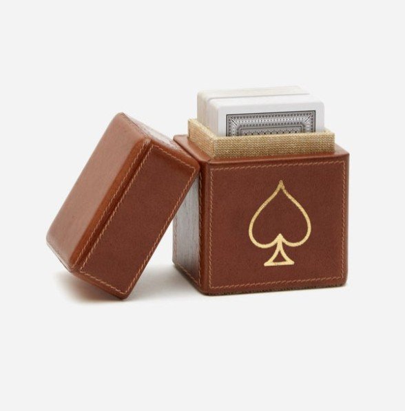 Leather_Card_Set_Tobacco_1.jpg