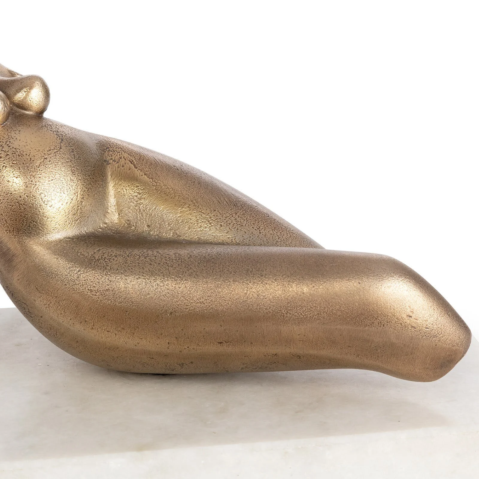 Rhea Sculpture 5.jpg