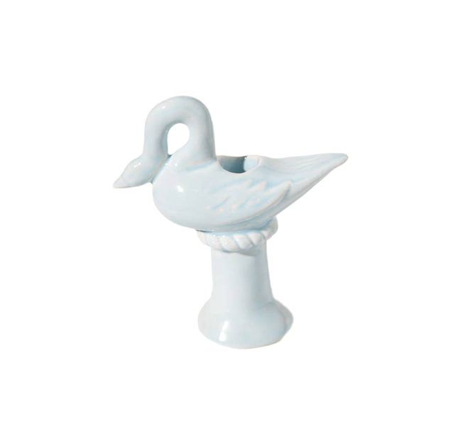swan blue transparent.png