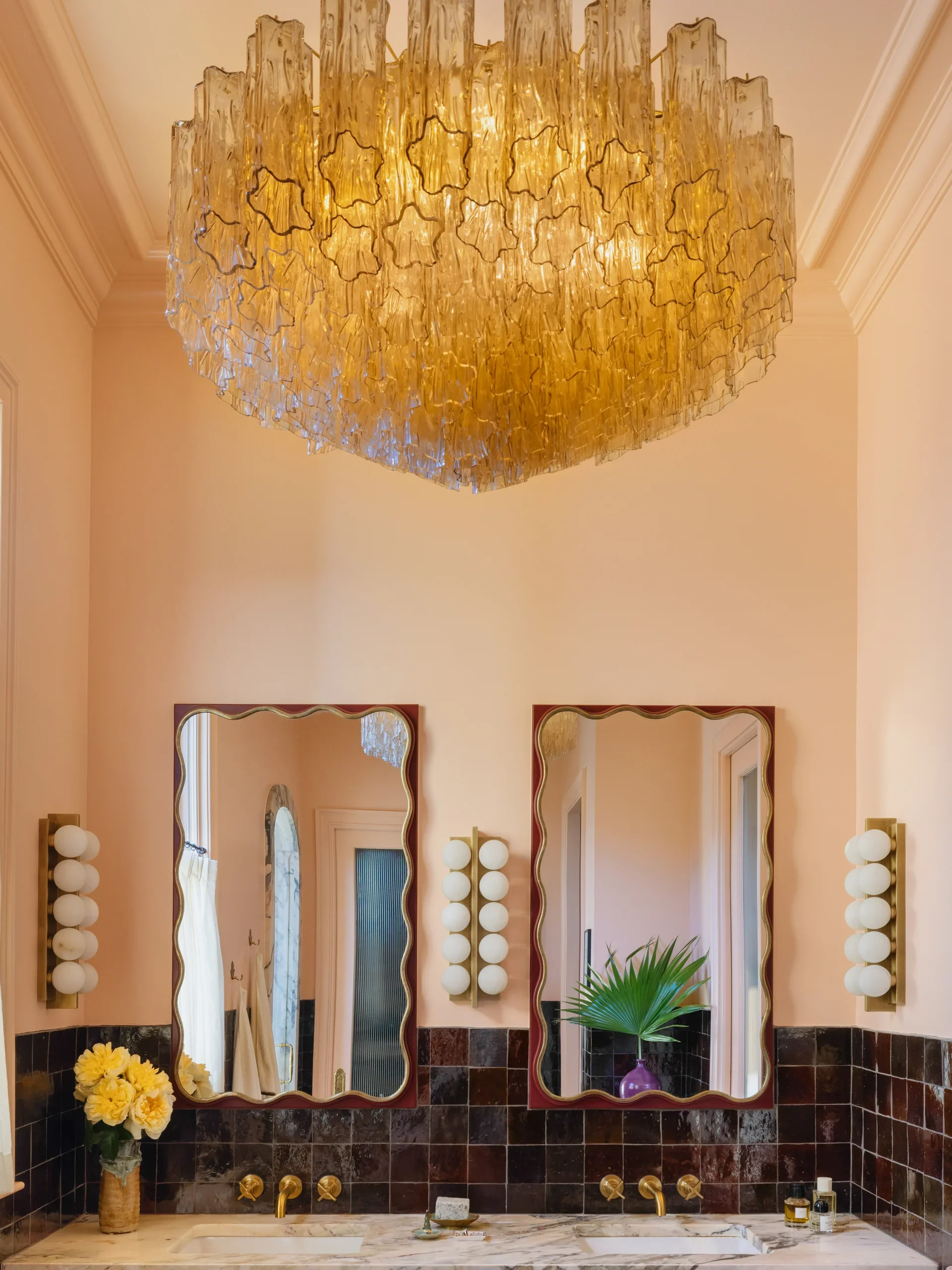 Hymel Sconce 4.webp