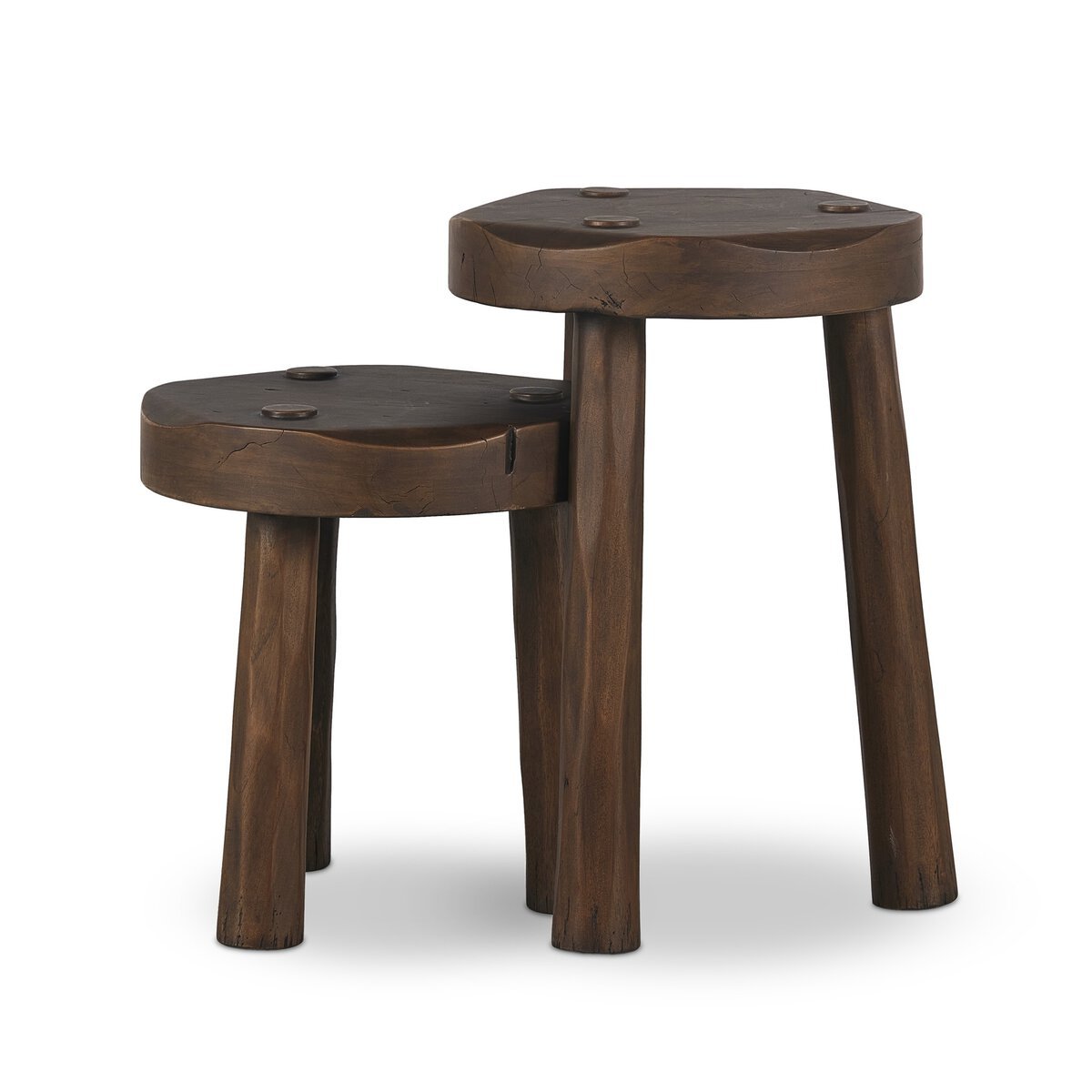 Stools 3.jpg