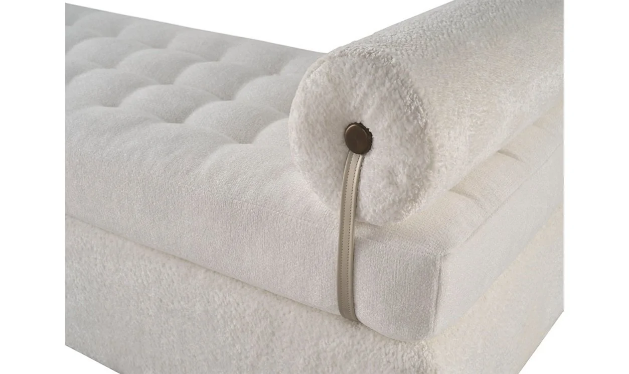 BAA5801CS_Detail_01.jfif