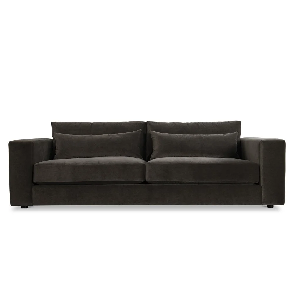 Squarespace Template for Inventory Items copy.jpg