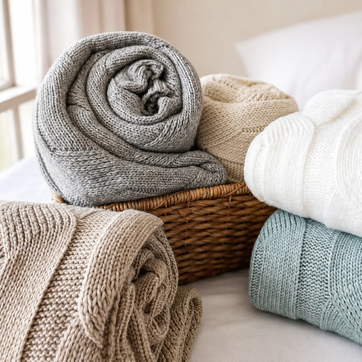 Sesame Throw 2.webp