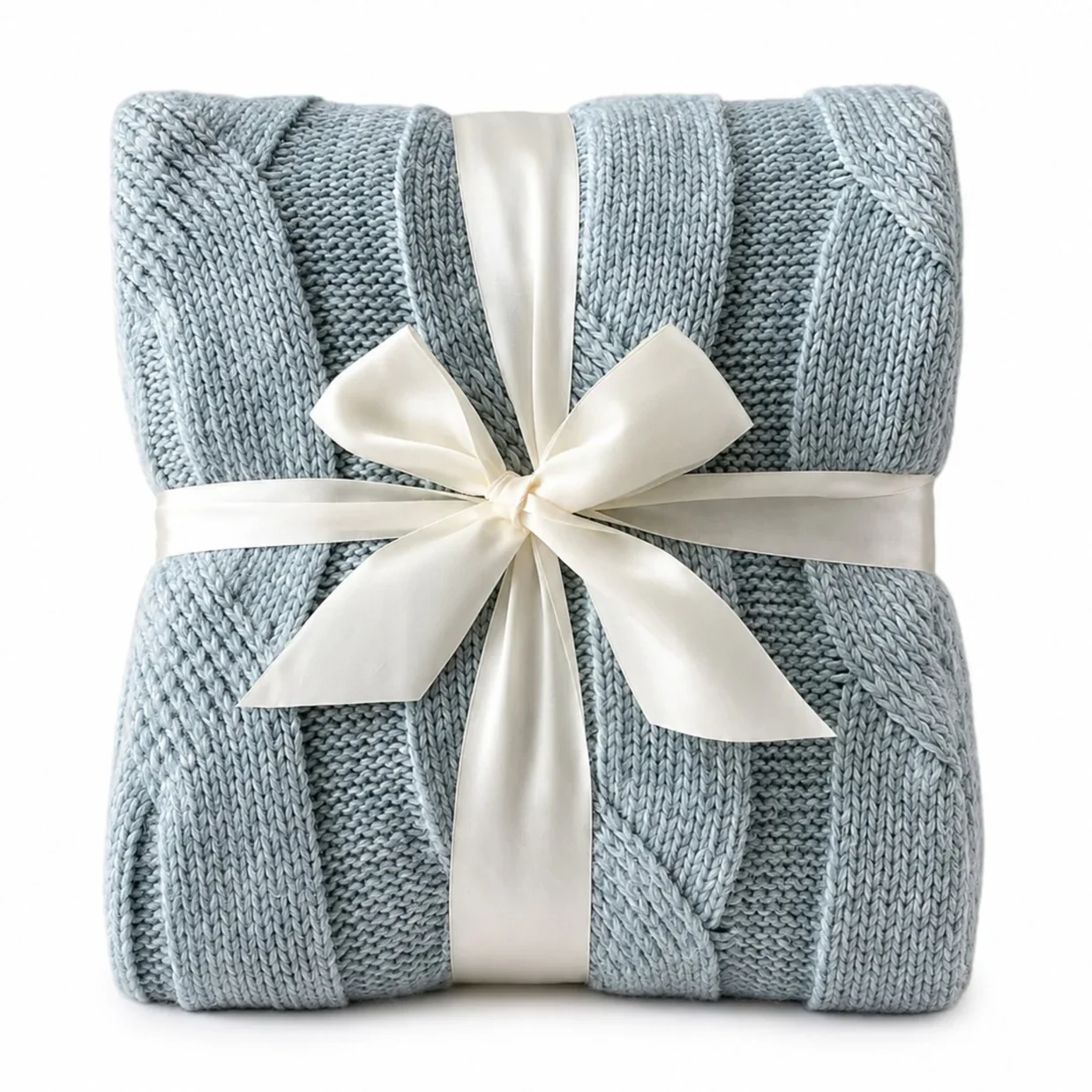 Spruce Throw.webp