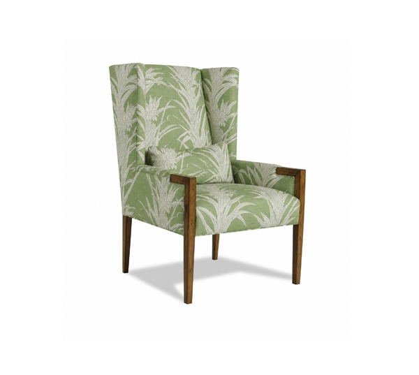 palmer chair.png