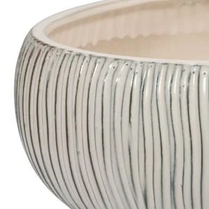 Hewittshaw 3.jpg