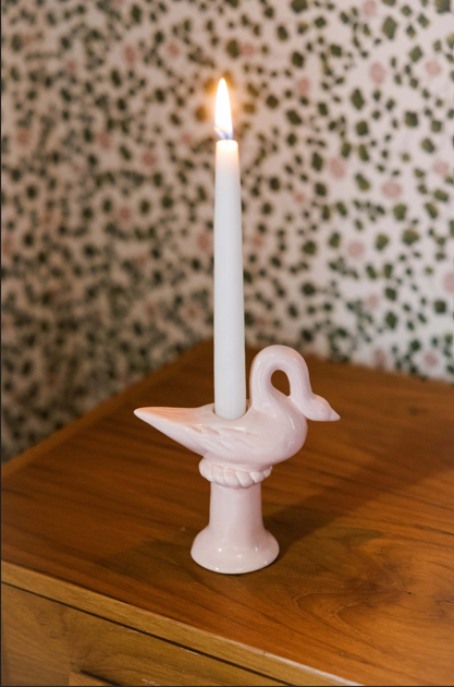 nordic swan pink.png