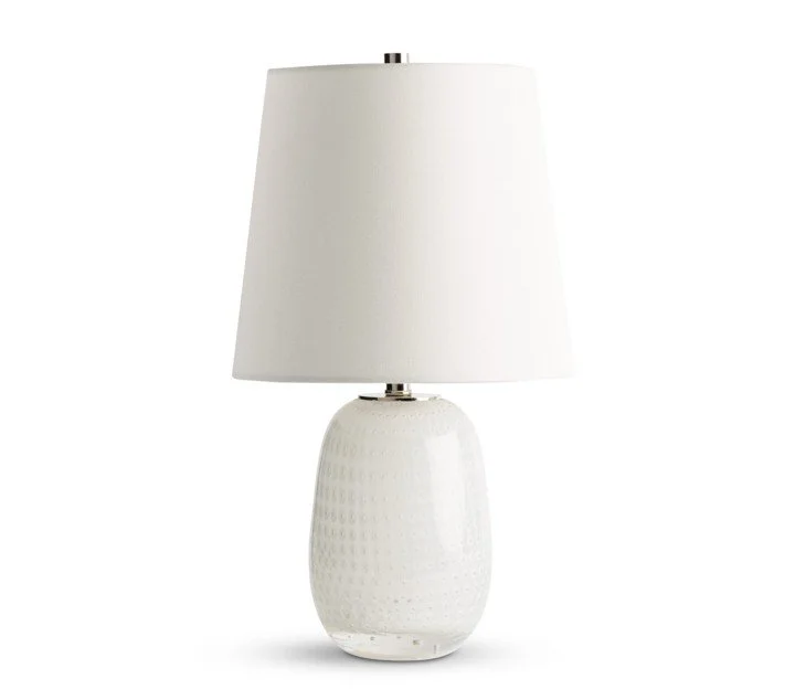 cloud lamp.jpg
