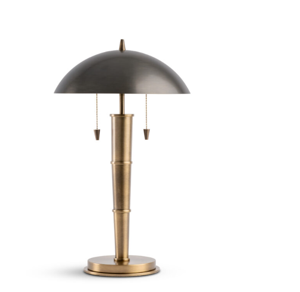 deco lamp.png