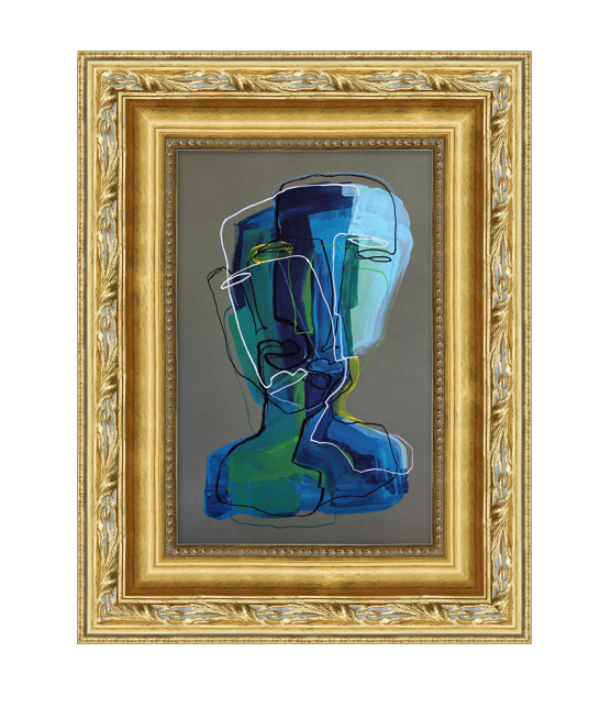 blueart.png