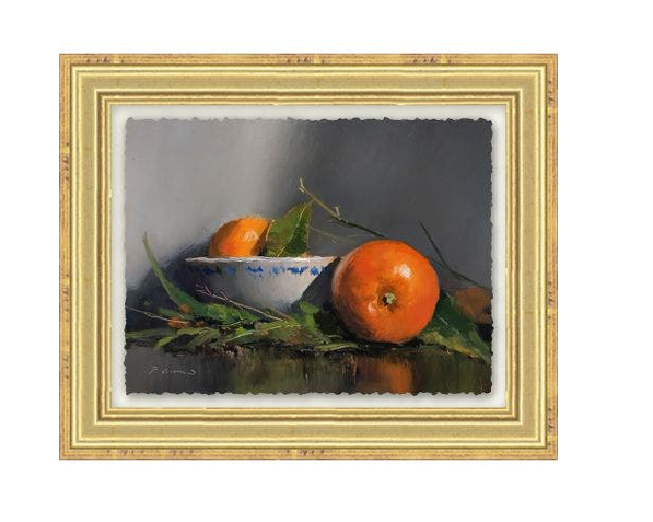 iorange bowl.png