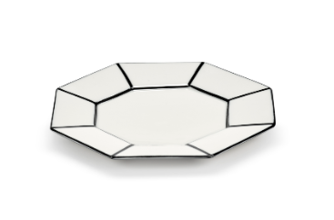 dessert plate.png