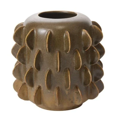 chad vase.jpg