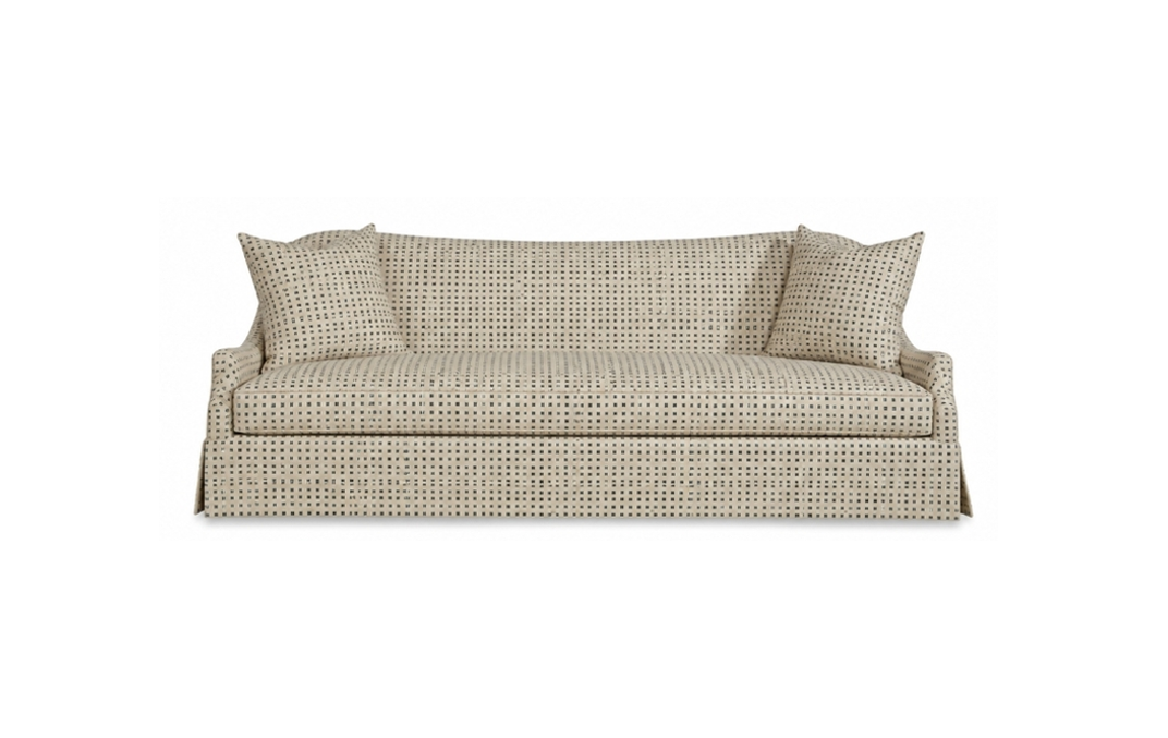 lauren sofa.png