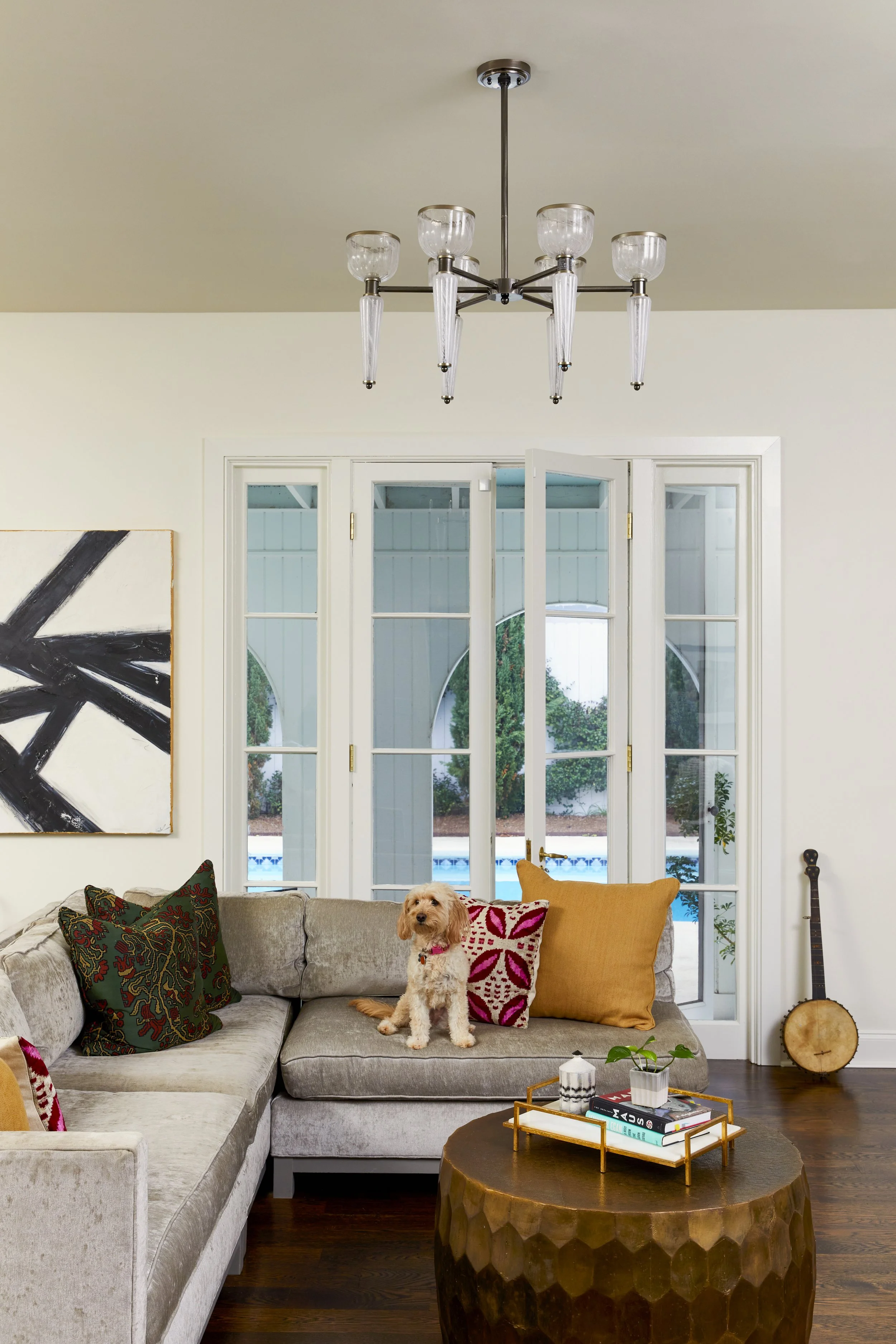 ECLECTIC_HOME_919_CRYSTAL4476 copy.jpg