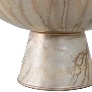 Silver Bowl 4.jpg