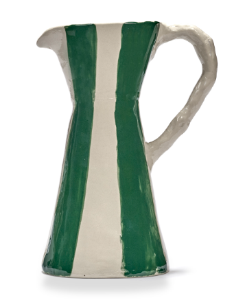 jug beige side.png