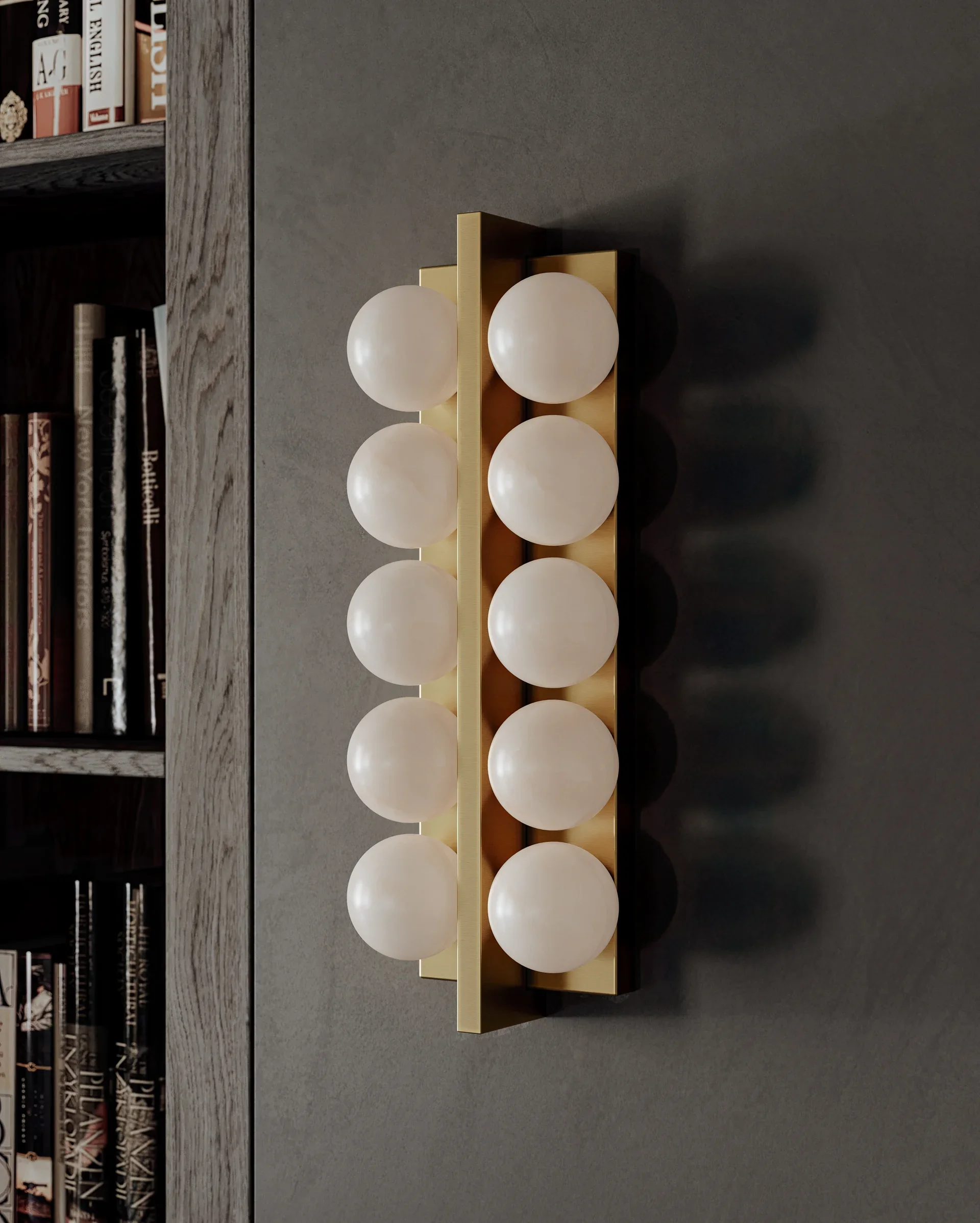 Hymel Sconce 3.webp
