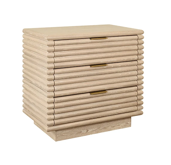 chest2.png