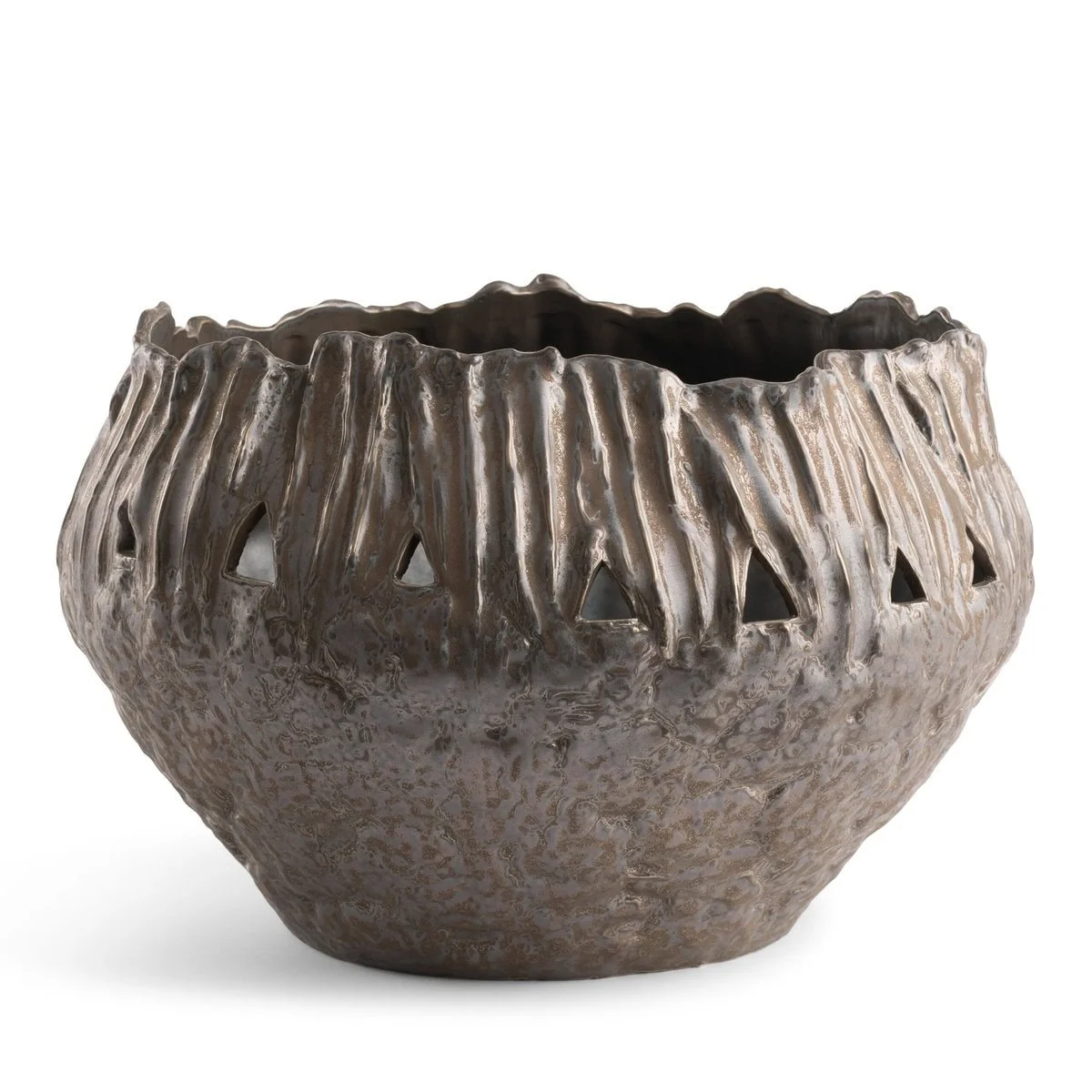 Cove Bowl.jpg
