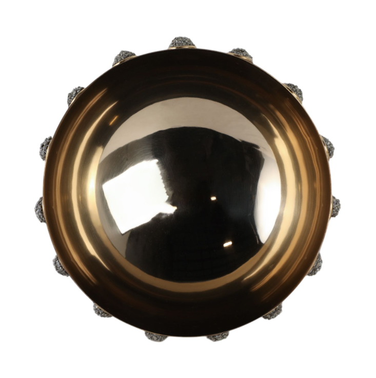 Screenshot 2026-07-10 165954.png