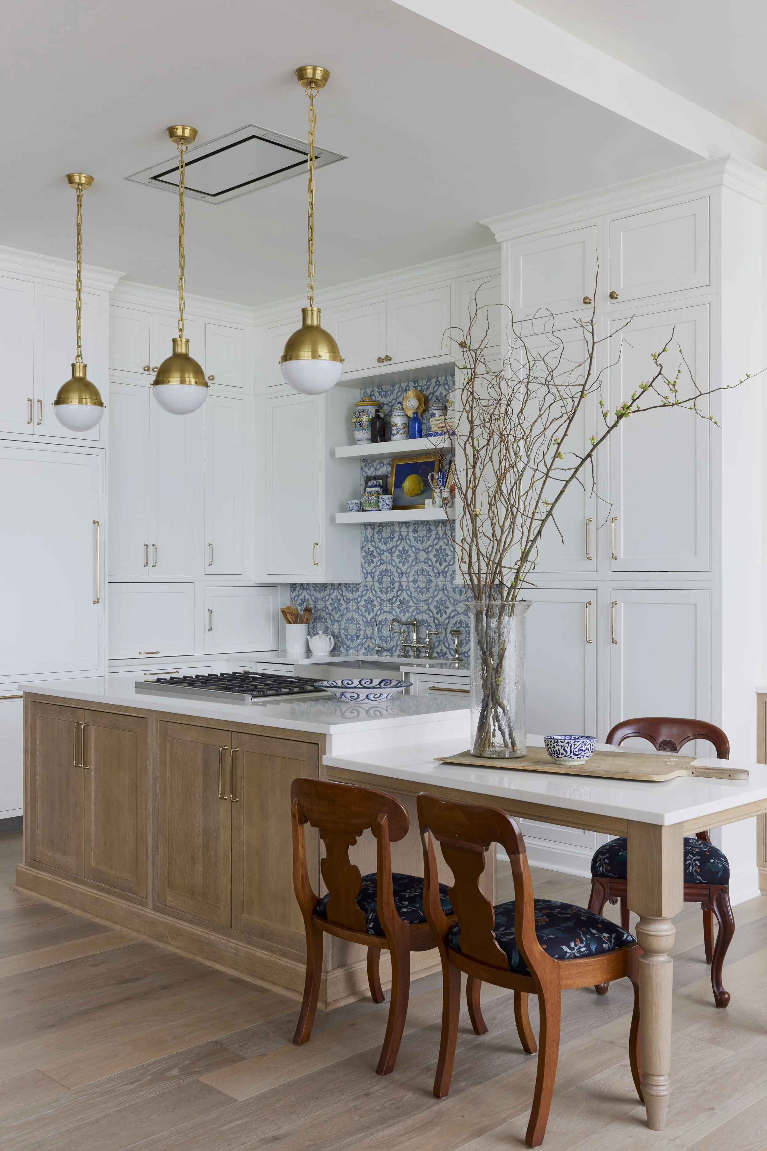 ECLECTIC_HOME_ONE_RIVER_PLACE_2_3_254734 copy.jpg