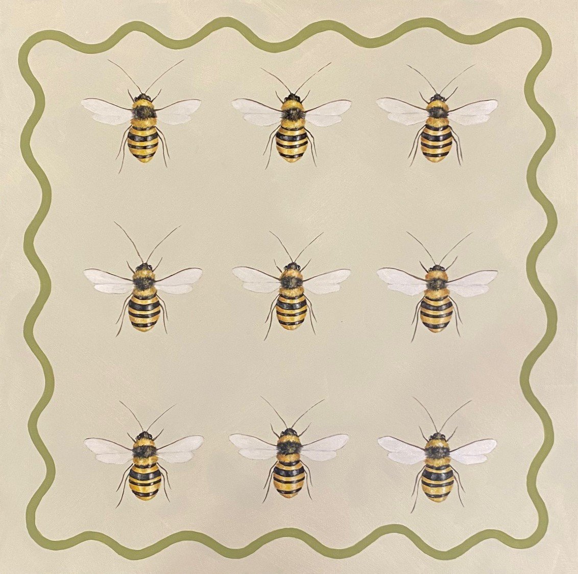 RB_Cream_Green_Bees_24_1.jpg