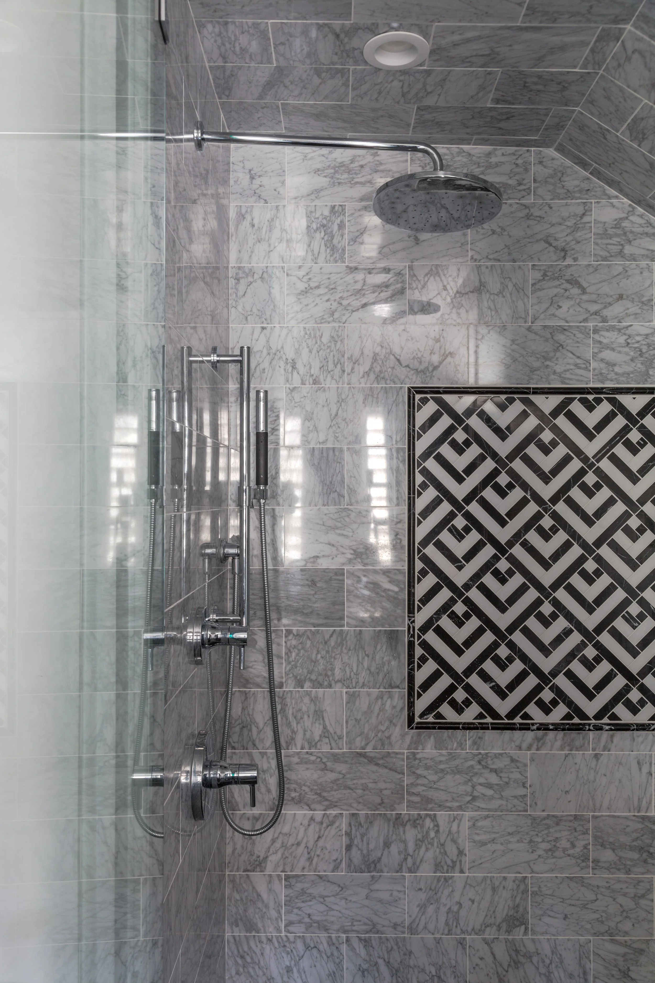 FQ_master bath-7435.jpg