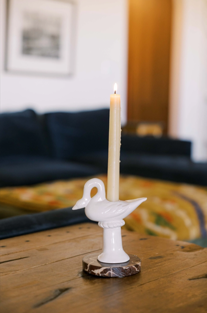 nordic swan cream table.png