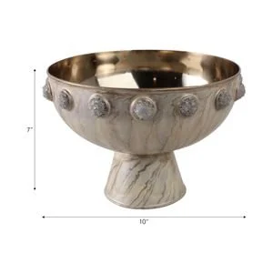 Silver Bowl 5.jpg