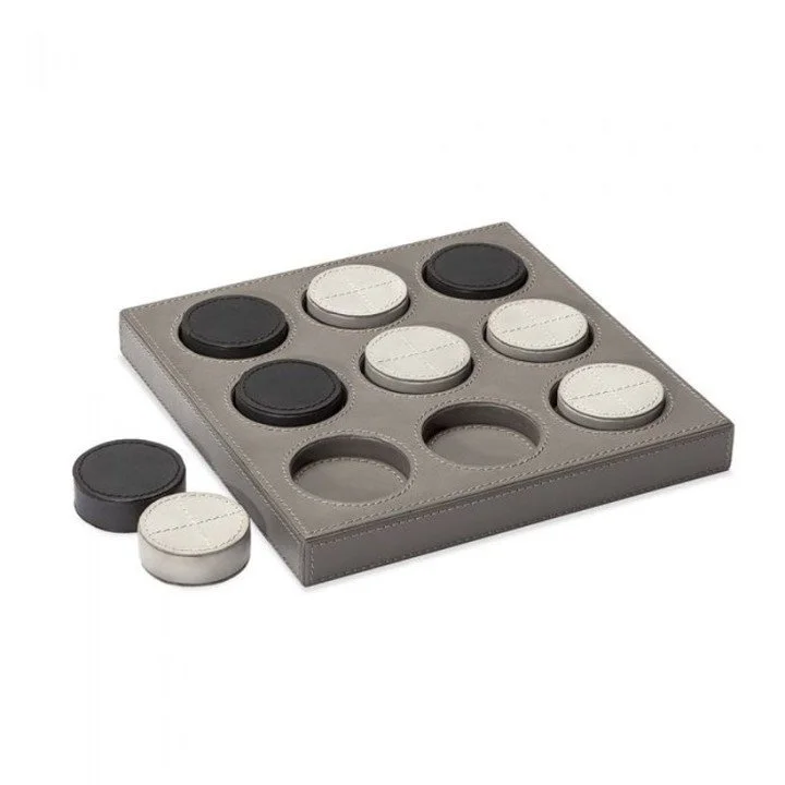 tictacfun.jpg