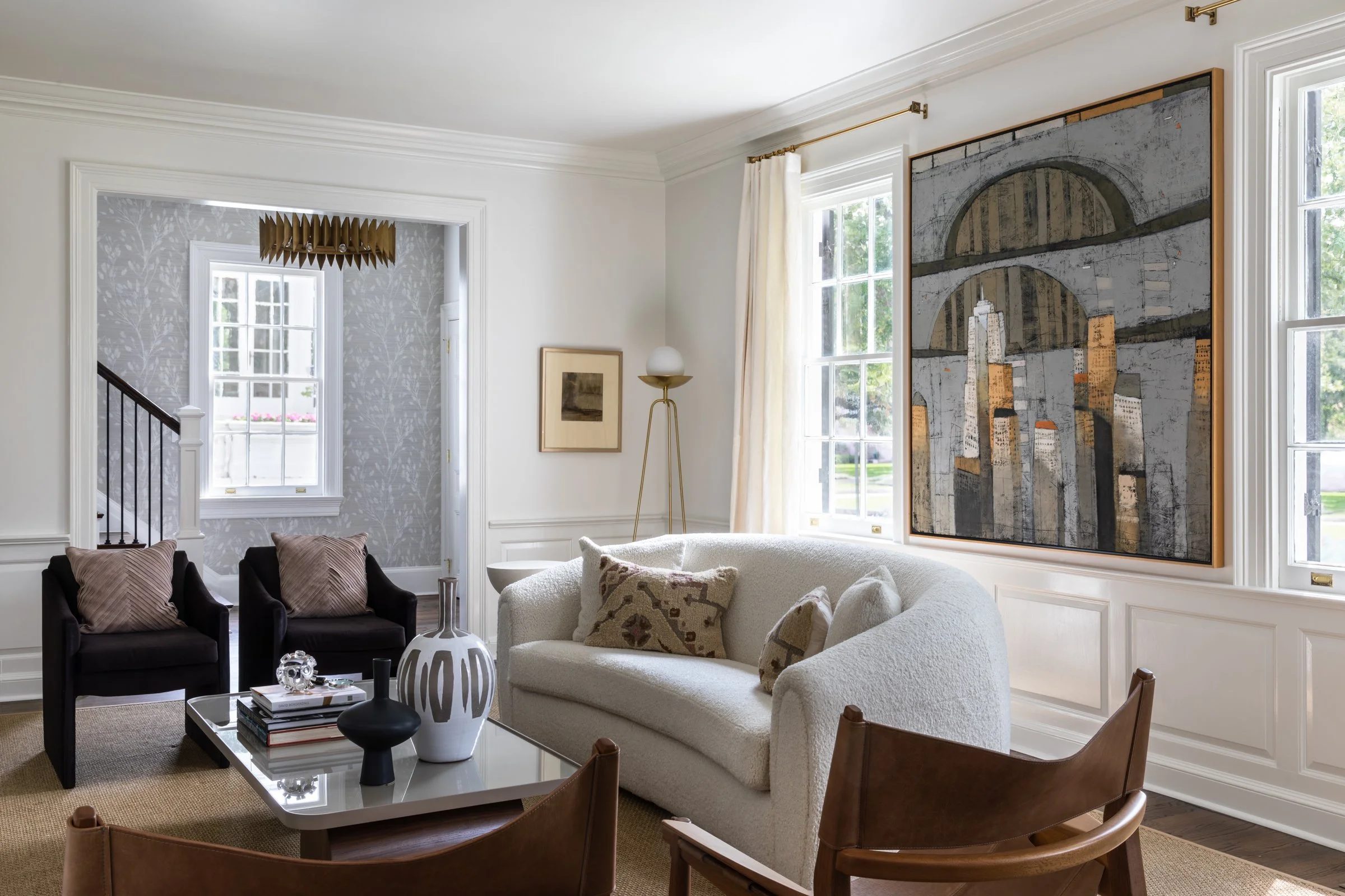 Audubon Blvd_01_Final_WebRes.jpg