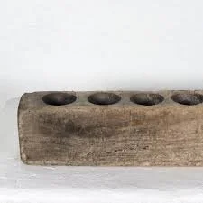 Sugar Mold 2.jpg