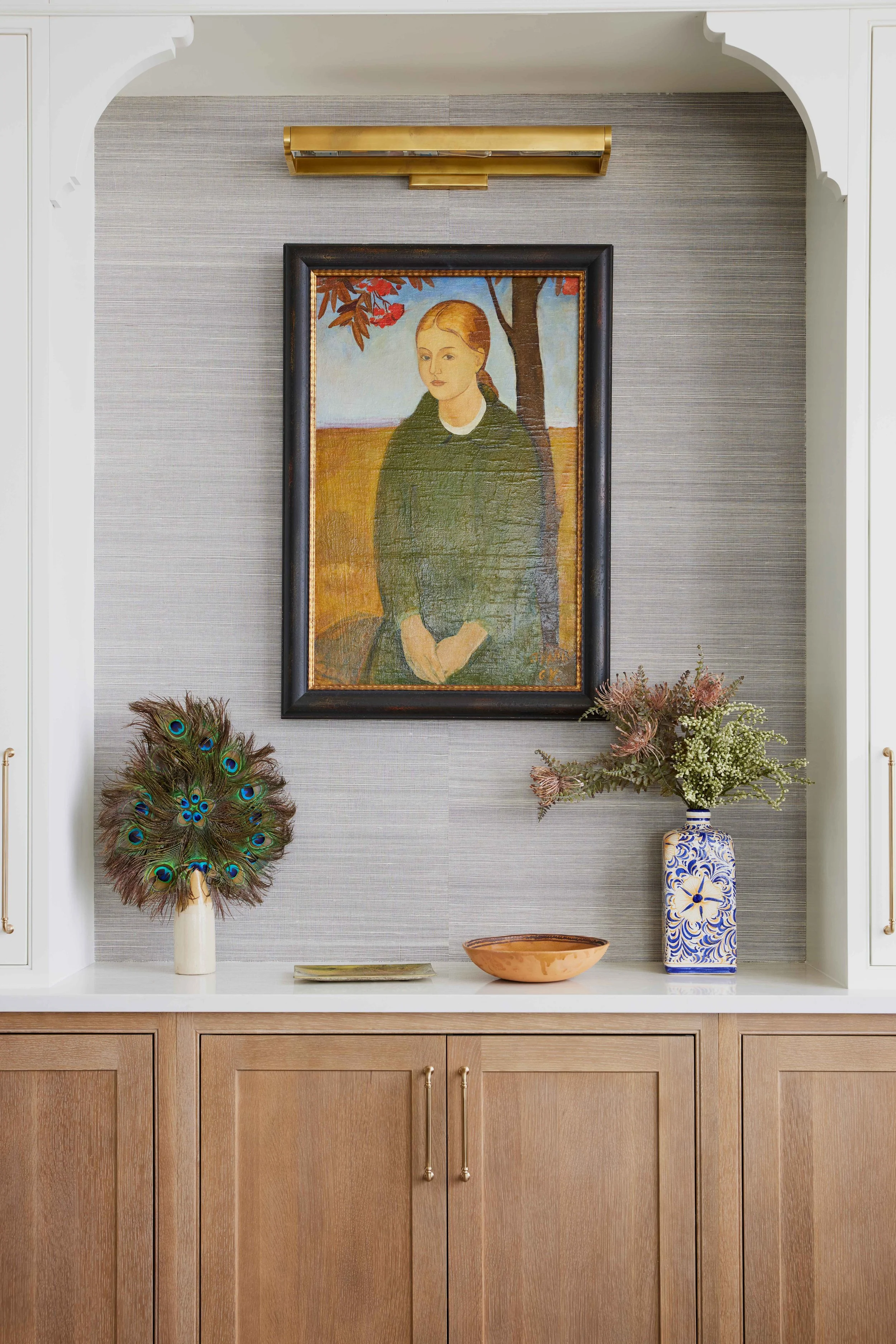 ECLECTIC_HOME_ONE_RIVER_PLACE_2_3_254771 copy.jpg