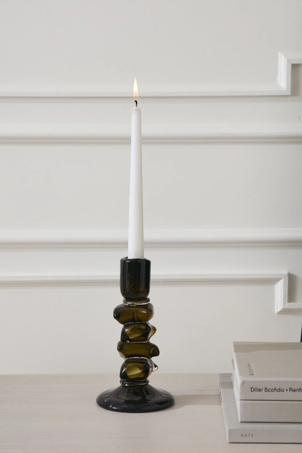 Foundation Candleholder.jpg