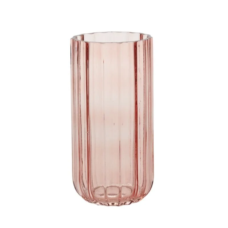 Tanger Vase.jpg