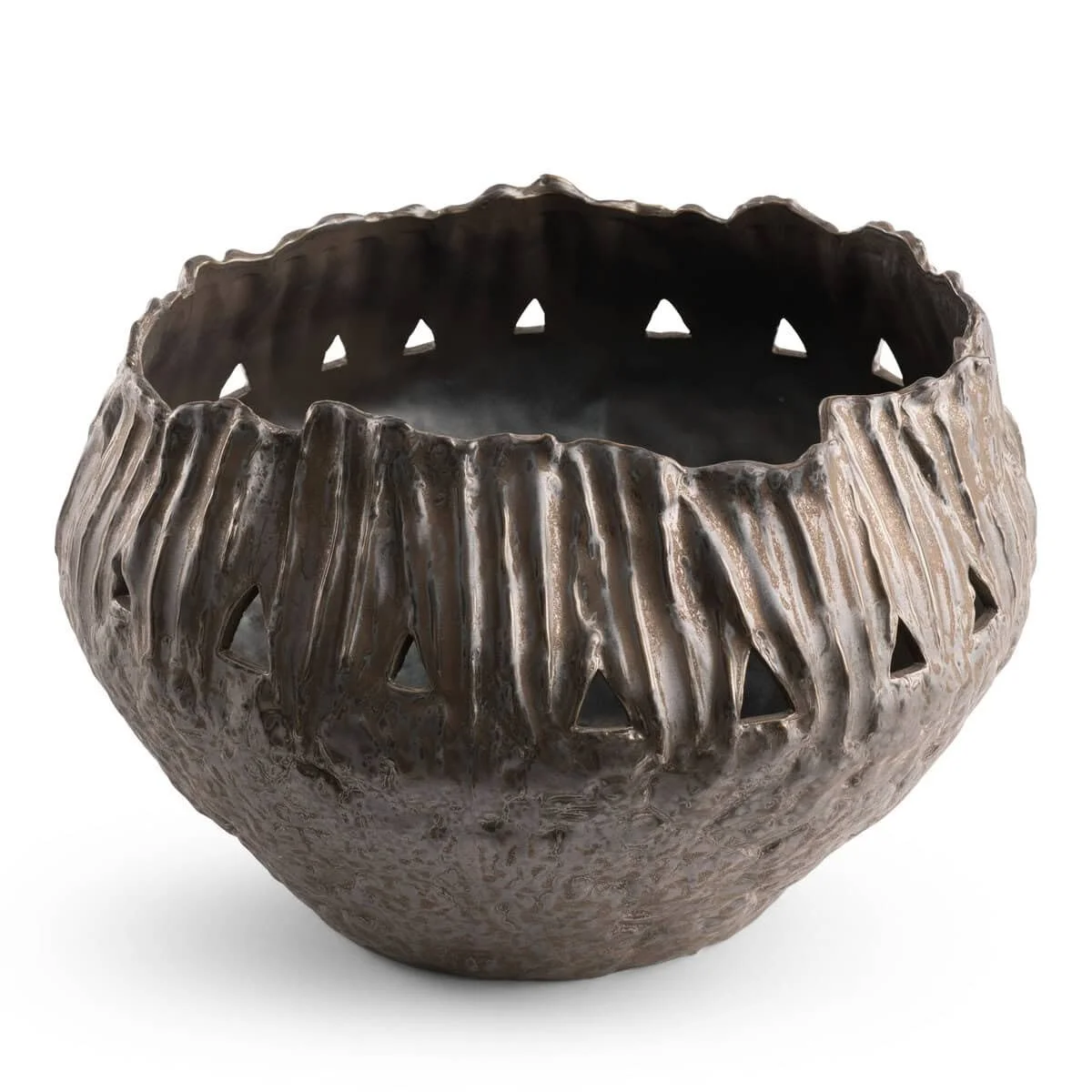 Cove Bowl 2.jpg
