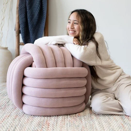 knotpouf2.jpg