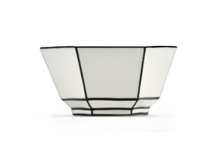 cereal bowl side.png