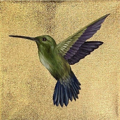 RB_Green_Purple_Hummingbird_6-6.jpg