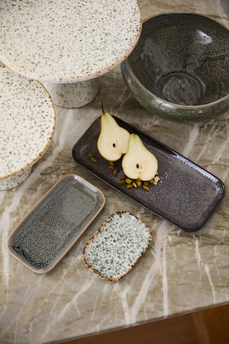 Starling Trays 3.jpg