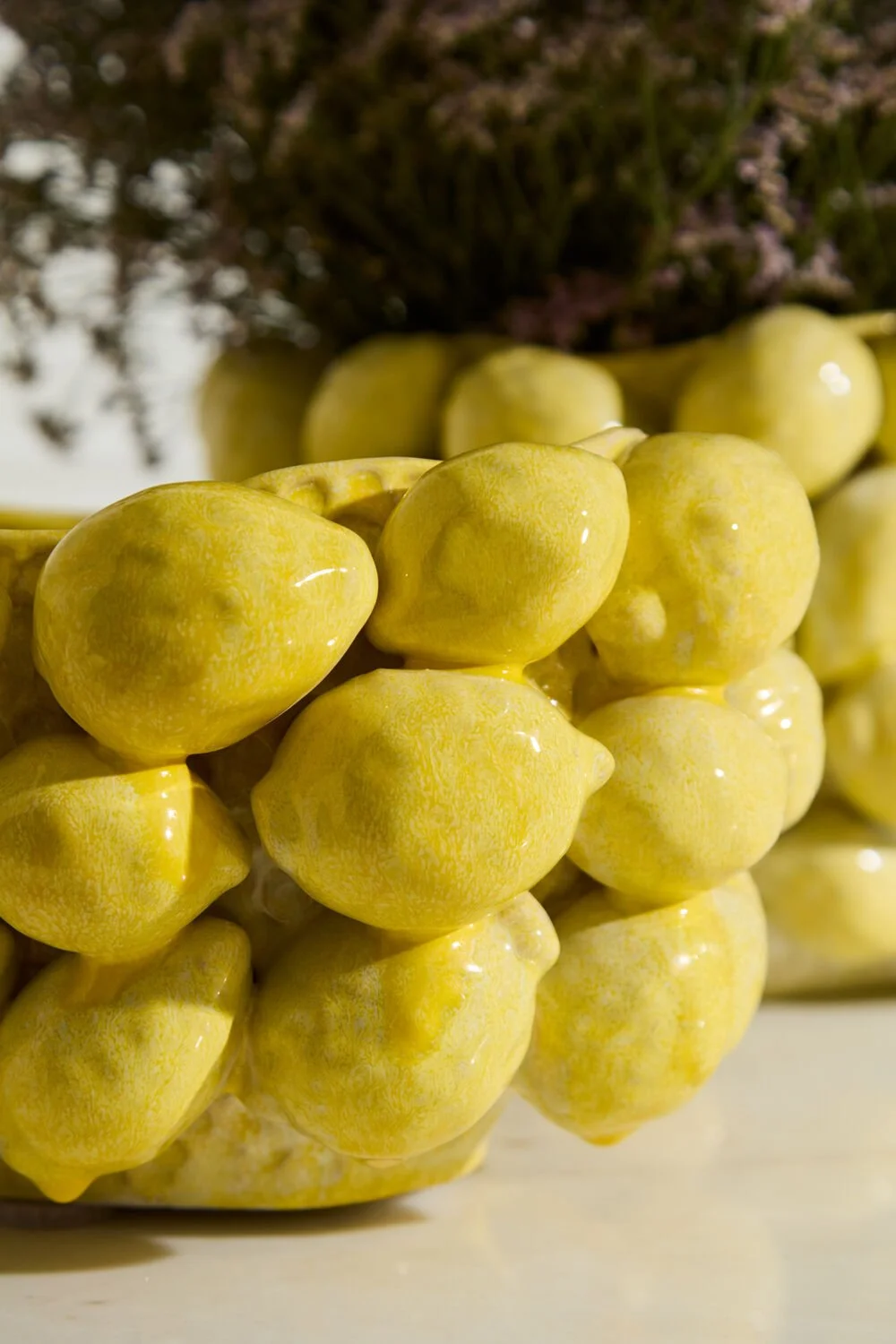 layeredlemon_0_.jpg